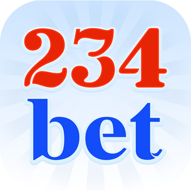 login 234bet,234bet.com,www.234bet.com